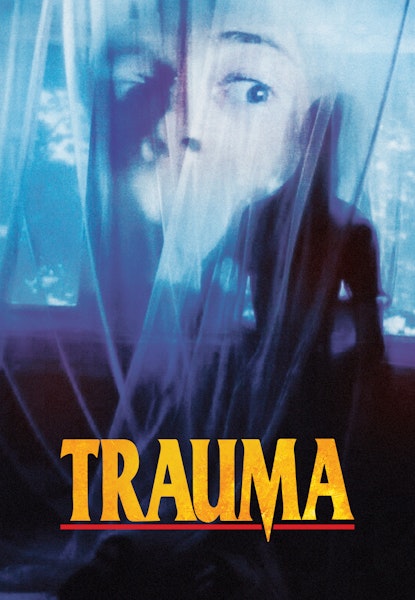 Trauma