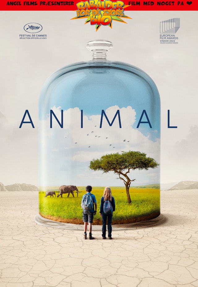 Animal
