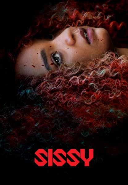 Sissy