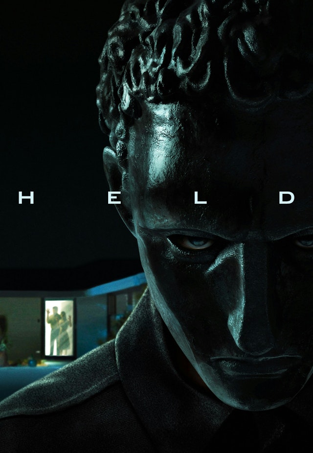 Held