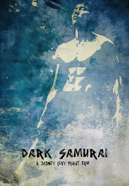 Dark Samurai