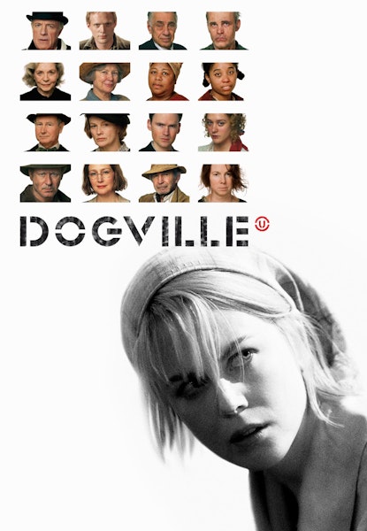 Dogville