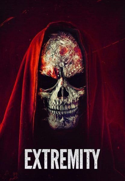 Extremity