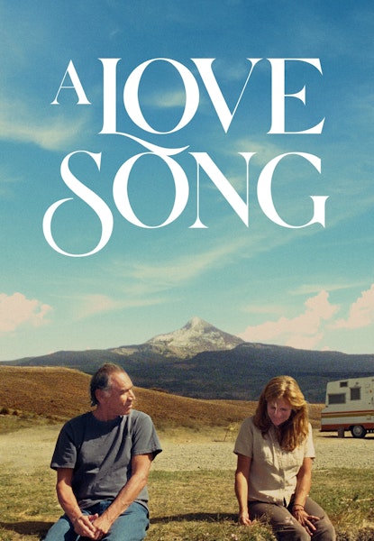 A Love Song