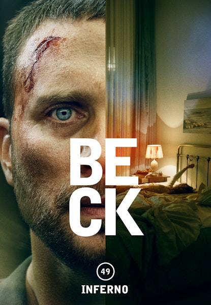 Beck - Inferno