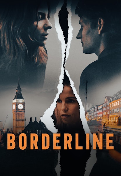 Borderline