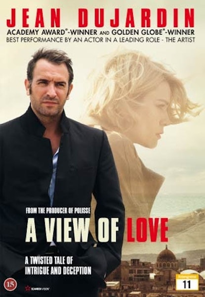 A View of Love