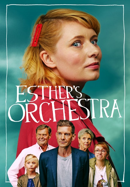 Esther's Orkester