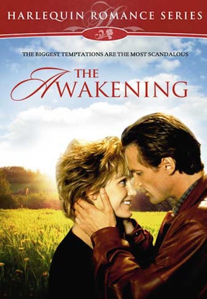 The Awakening