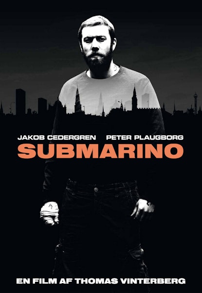 Submarino