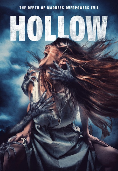 Hollow