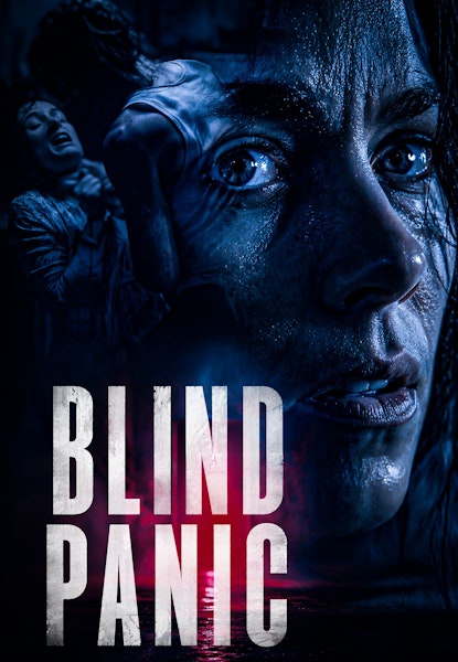 Blind Panic