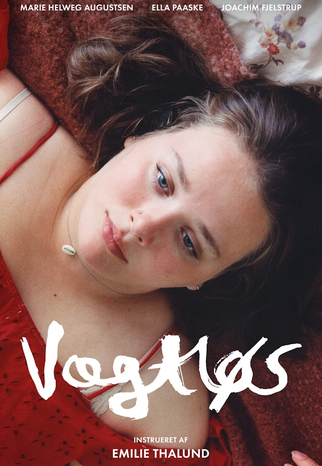 Vægtløs