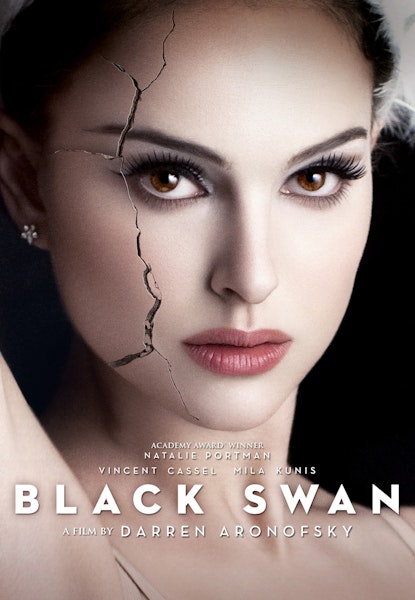 Black Swan