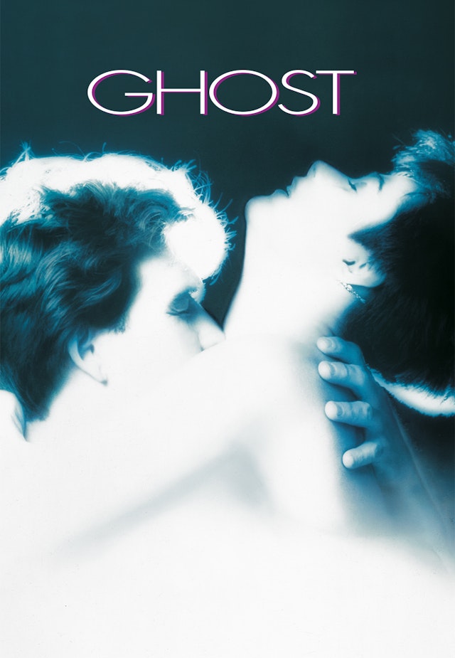 Ghost