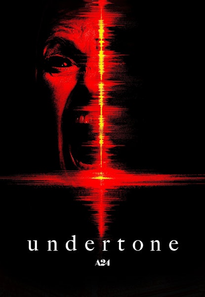 Undertone