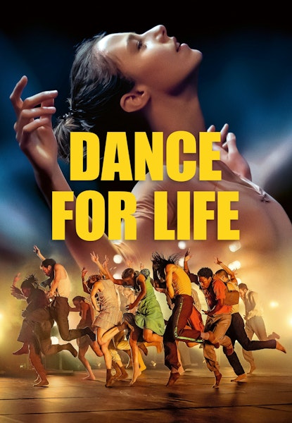 Dance for Life