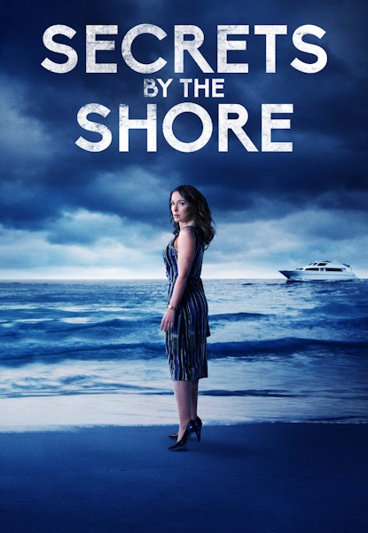 Secrets by the Shore