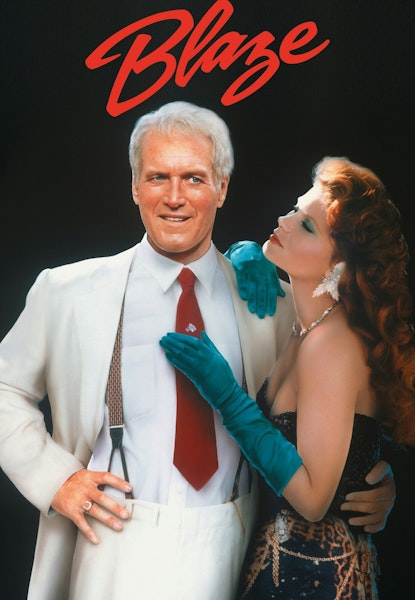 Blaze