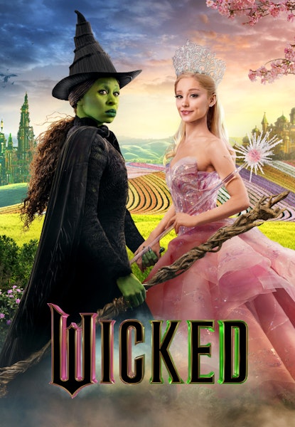 Wicked