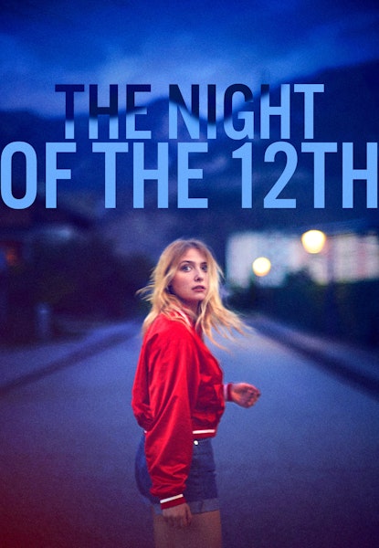 The Night of the 12th