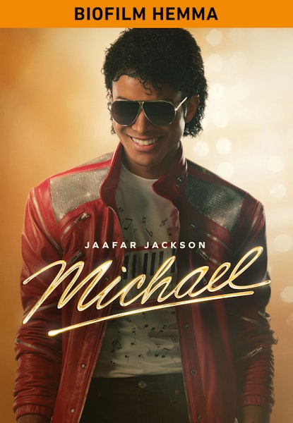 Michael