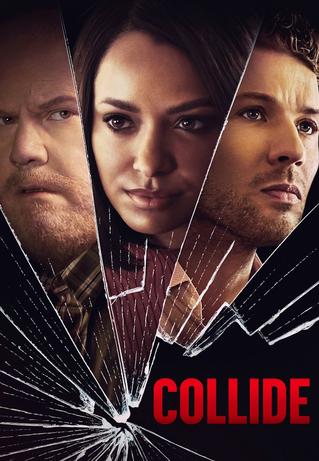 Collide