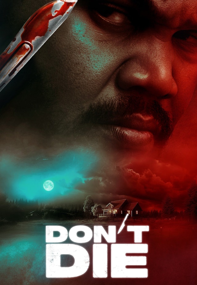 Don't Die