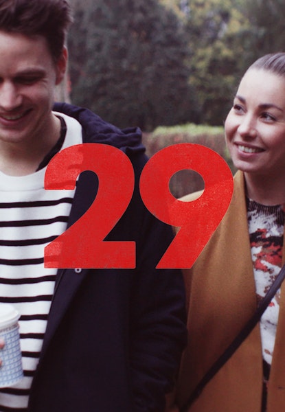 29