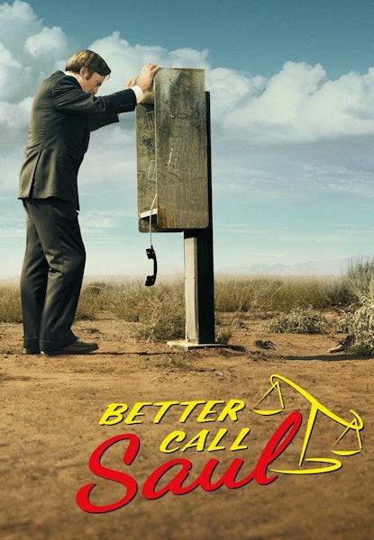 Better Call Saul