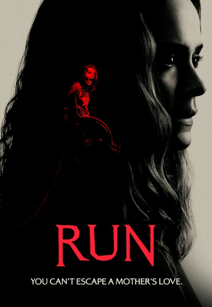 Run