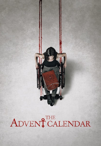 Le Calendrier