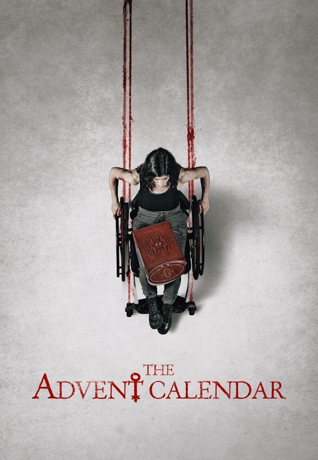 Le Calendrier
