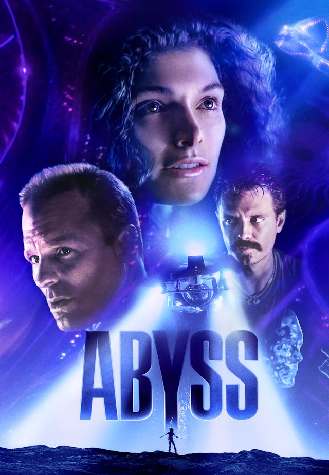 The Abyss