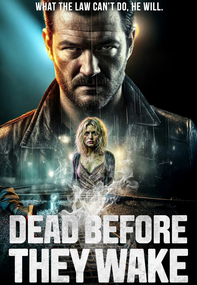 Dead Before they Wake