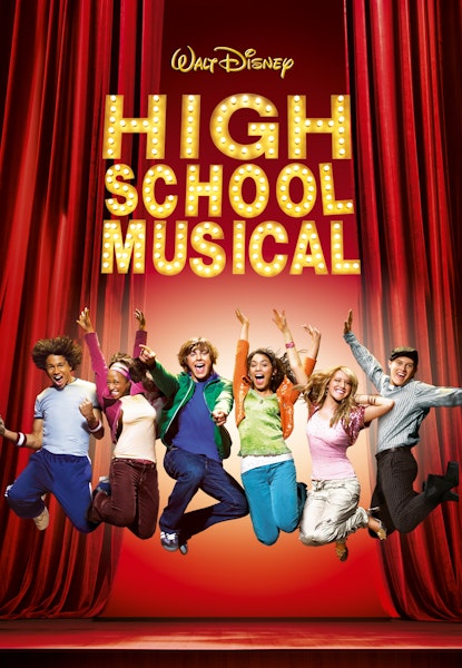 High School Musical