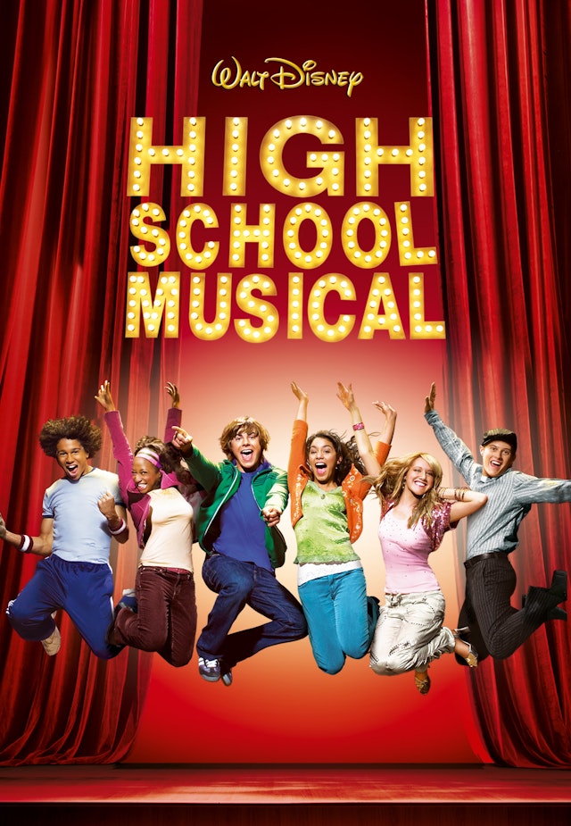 High School Musical