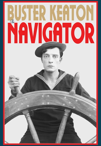 Navigator