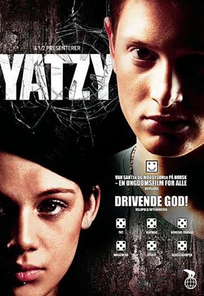 Yatzy
