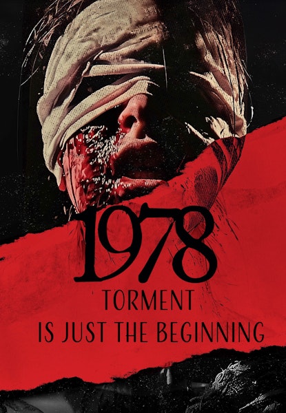 1978