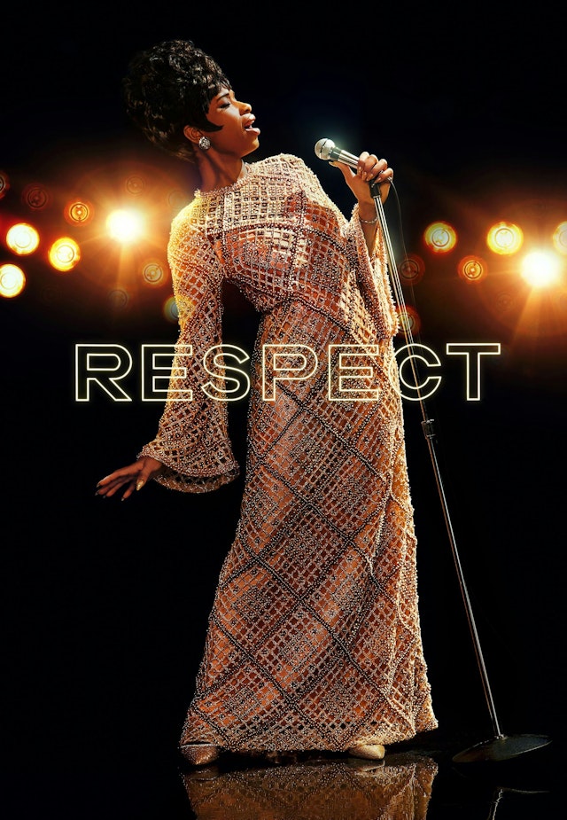 Respect