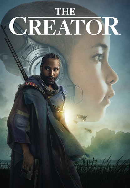 The Creator
