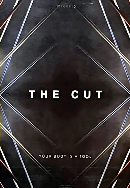 The Cut