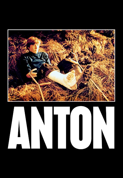 Anton