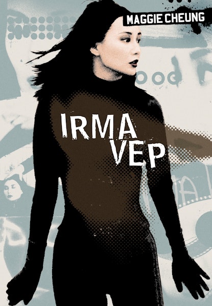 Irma Vep