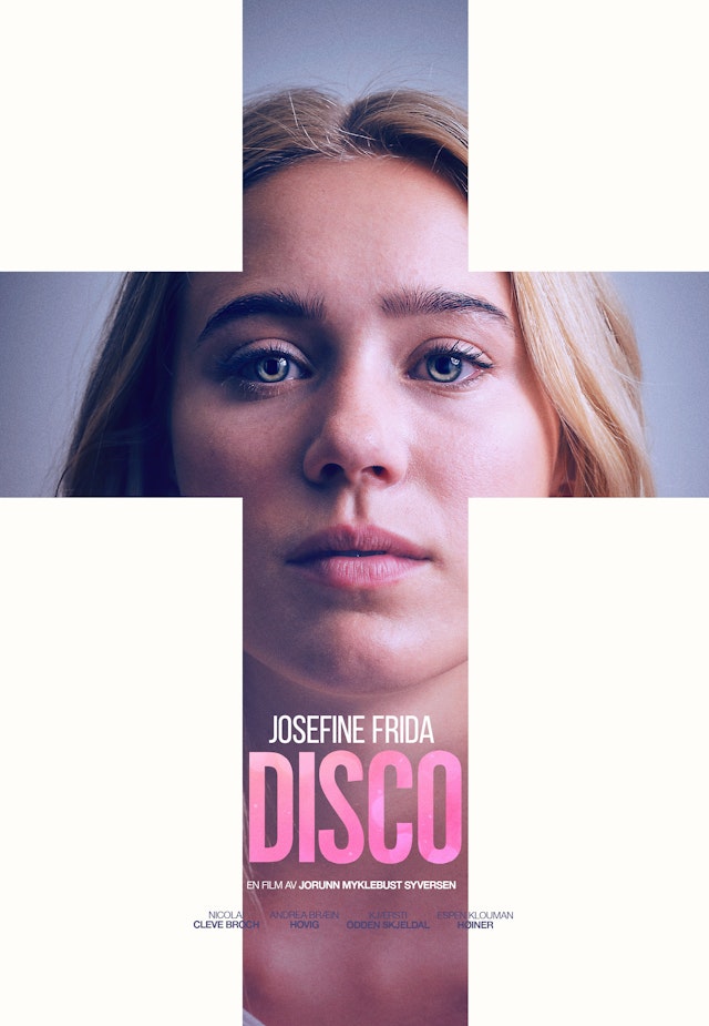 Disco
