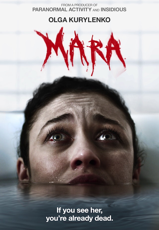 Mara