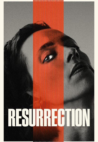 Resurrection