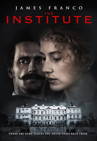 The Institute
