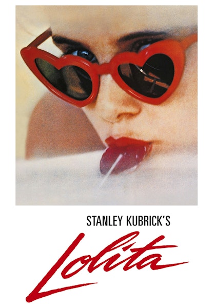 Lolita
